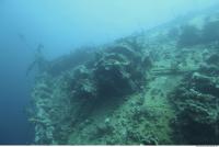 Photo Reference of Shipwreck Sudan Undersea 0034